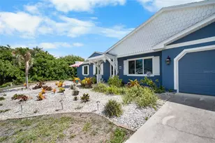 6168 Sunnybrook Blvd, Englewood, FL 34224 - Photo 46