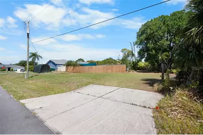 6168 Sunnybrook Boulevard, Englewood, FL 34224 - Photo 42