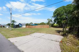 6168 Sunnybrook Blvd, Englewood, FL 34224 - Photo 42