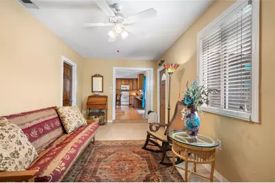 6168 Sunnybrook Boulevard, Englewood, FL 34224 - Photo 26