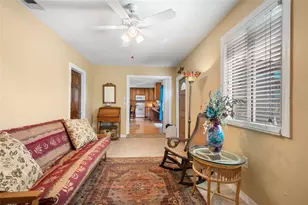 6168 Sunnybrook Blvd, Englewood, FL 34224 - Photo 26