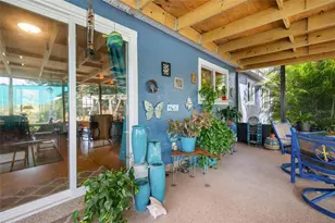 6168 Sunnybrook Blvd, Englewood, FL 34224 - Photo 28