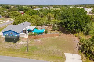 6168 Sunnybrook Blvd, Englewood, FL 34224 - Photo 54