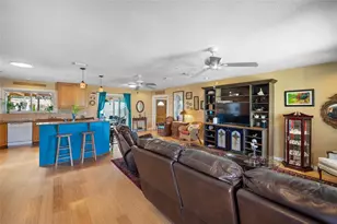 6168 Sunnybrook Blvd, Englewood, FL 34224 - Photo 6