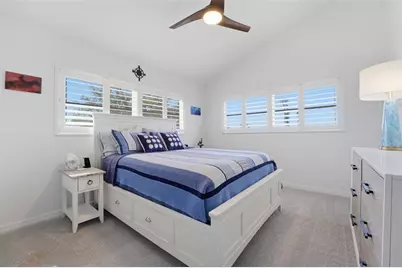 220 Mockingbird Lane, Englewood, FL 34223 - Photo 34