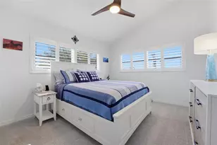 220 Mockingbird Ln, Englewood, FL 34223 - Photo 34