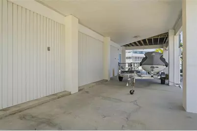 220 Mockingbird Lane, Englewood, FL 34223 - Photo 58