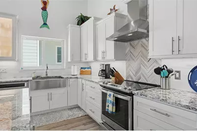 220 Mockingbird Lane, Englewood, FL 34223 - Photo 6