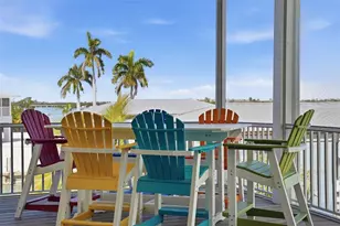 220 Mockingbird Ln, Englewood, FL 34223 - Photo 38