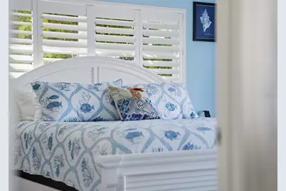 220 Mockingbird Lane, Englewood, FL 34223 - Photo 22