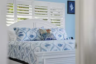 220 Mockingbird Ln, Englewood, FL 34223 - Photo 22