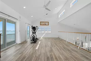 220 Mockingbird Ln, Englewood, FL 34223 - Photo 44