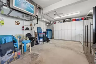 220 Mockingbird Ln, Englewood, FL 34223 - Photo 62