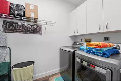 220 Mockingbird Lane, Englewood, FL 34223 - Photo 36