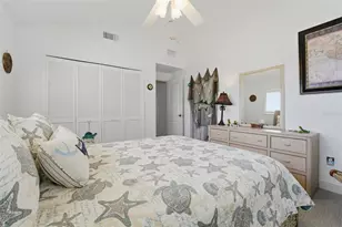 220 Mockingbird Ln, Englewood, FL 34223 - Photo 32