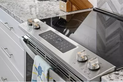 220 Mockingbird Lane, Englewood, FL 34223 - Photo 8