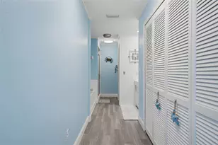 220 Mockingbird Ln, Englewood, FL 34223 - Photo 26