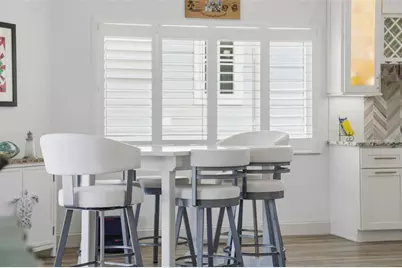 220 Mockingbird Lane, Englewood, FL 34223 - Photo 16