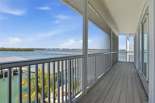 220 Mockingbird Ln, Englewood, FL 34223 - Photo 40