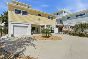 220 Mockingbird Ln, Englewood, FL 34223 - Photo 68