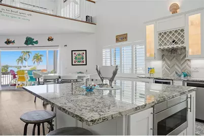 220 Mockingbird Lane, Englewood, FL 34223 - Photo 12