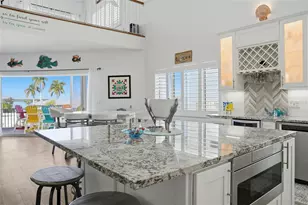 220 Mockingbird Ln, Englewood, FL 34223 - Photo 12