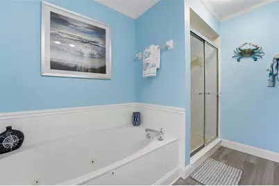 220 Mockingbird Lane, Englewood, FL 34223 - Photo 30