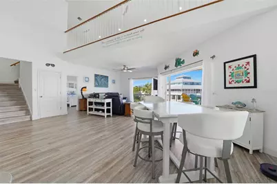 220 Mockingbird Lane, Englewood, FL 34223 - Photo 4