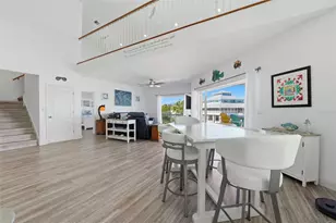 220 Mockingbird Ln, Englewood, FL 34223 - Photo 4