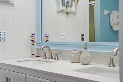 220 Mockingbird Lane, Englewood, FL 34223 - Photo 28