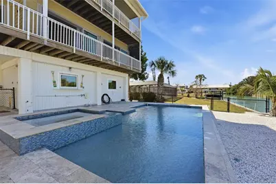 220 Mockingbird Lane, Englewood, FL 34223 - Photo 56