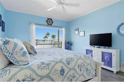 220 Mockingbird Lane, Englewood, FL 34223 - Photo 24