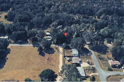 Se 145th Street, Summerfield, FL 34491 - Photo 10