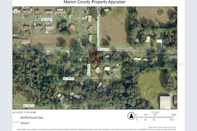 Se 145th Street, Summerfield, FL 34491 - Photo 2