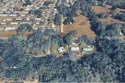 Se 145th Street, Summerfield, FL 34491 - Photo 10