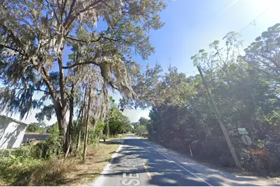 Se 145th Street, Summerfield, FL 34491 - Photo 8