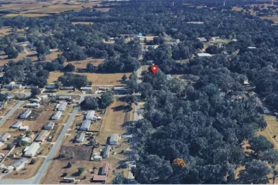 Se 145th Street, Summerfield, FL 34491 - Photo 14