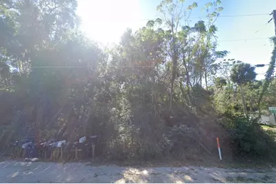 Se 145th Street, Summerfield, FL 34491 - Photo 4