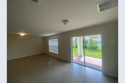 23211 McQueeney Avenue, Port Charlotte, FL 33980 - Photo 14