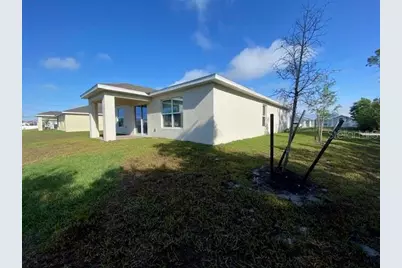 23211 McQueeney Avenue, Port Charlotte, FL 33980 - Photo 16