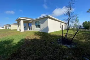 23211 McQueeney Ave, Port Charlotte, FL 33980 - Photo 16