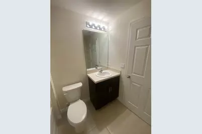 23211 McQueeney Avenue, Port Charlotte, FL 33980 - Photo 12