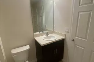 23211 McQueeney Ave, Port Charlotte, FL 33980 - Photo 12