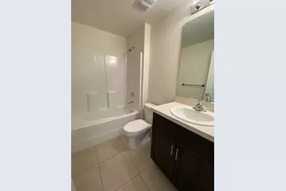 23211 McQueeney Avenue, Port Charlotte, FL 33980 - Photo 6