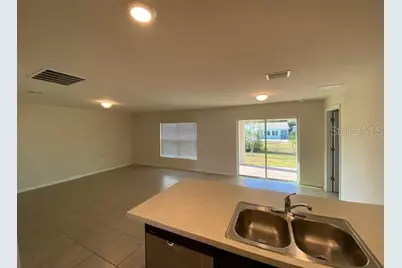 23211 McQueeney Avenue, Port Charlotte, FL 33980 - Photo 4