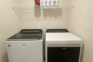 23211 McQueeney Ave, Port Charlotte, FL 33980 - Photo 8