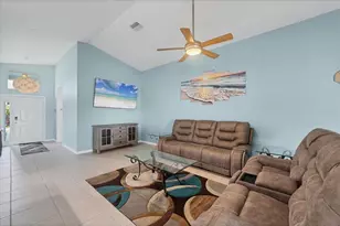 12359 Deepwoods Ave, Port Charlotte, FL 33981 - Photo 10