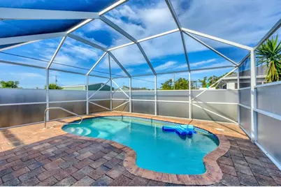 12359 Deepwoods Avenue, Port Charlotte, FL 33981 - Photo 32