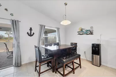 12359 Deepwoods Avenue, Port Charlotte, FL 33981 - Photo 18