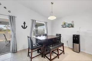 12359 Deepwoods Ave, Port Charlotte, FL 33981 - Photo 18